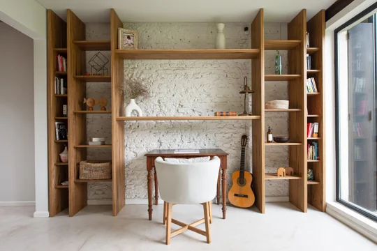 Foto del proyecto